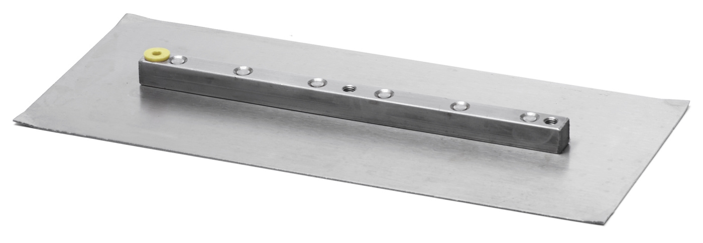Blade kit finishing bg 475 1.
