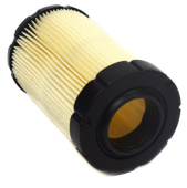 Air filter element Ers 796031 Air filter element Ers 796031