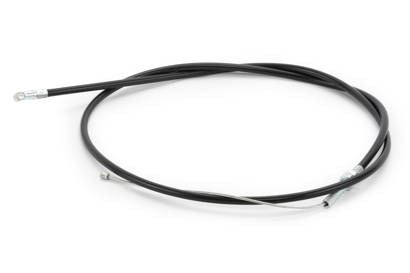 Clutch cable G610 b!