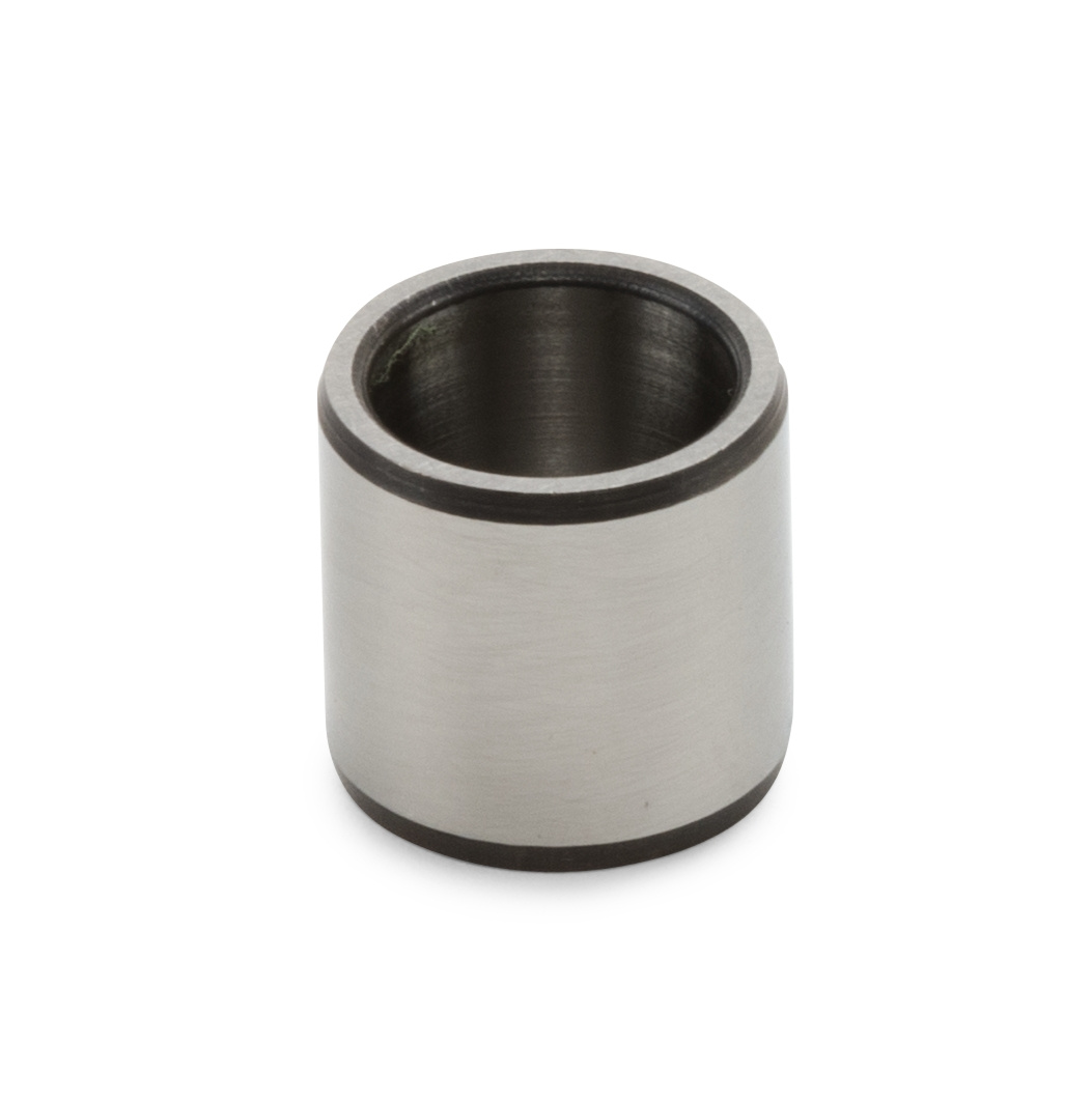 Bushing