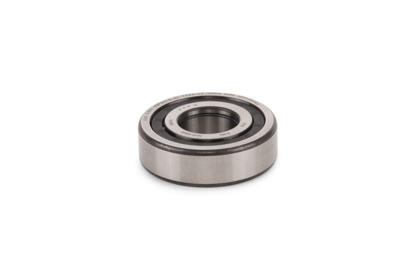 Bearing