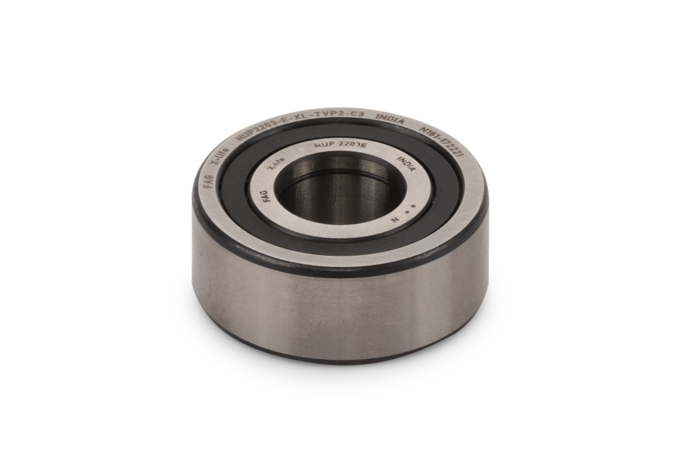 Bearing