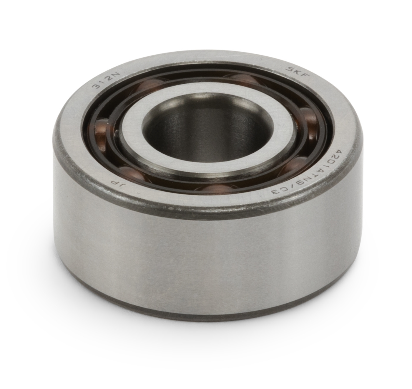 Bearing