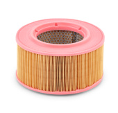 Air filter elements Air filter elements