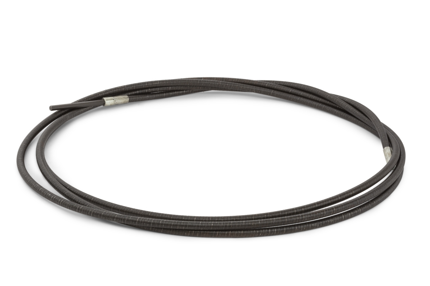 Shaft flexible, AA47-!