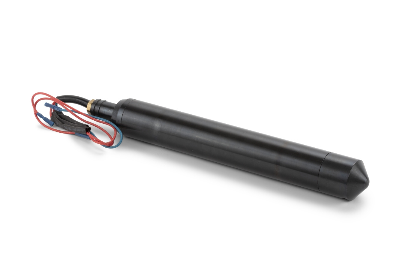 Vibrating head smart 48 | 230