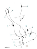 Feather 5947165-01 Feather 5947165-01