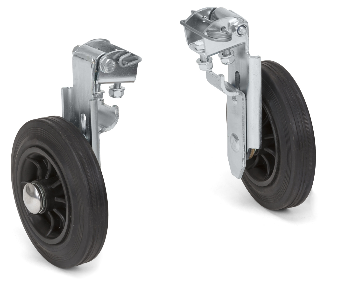 Transport wheel kit bg 475/BG