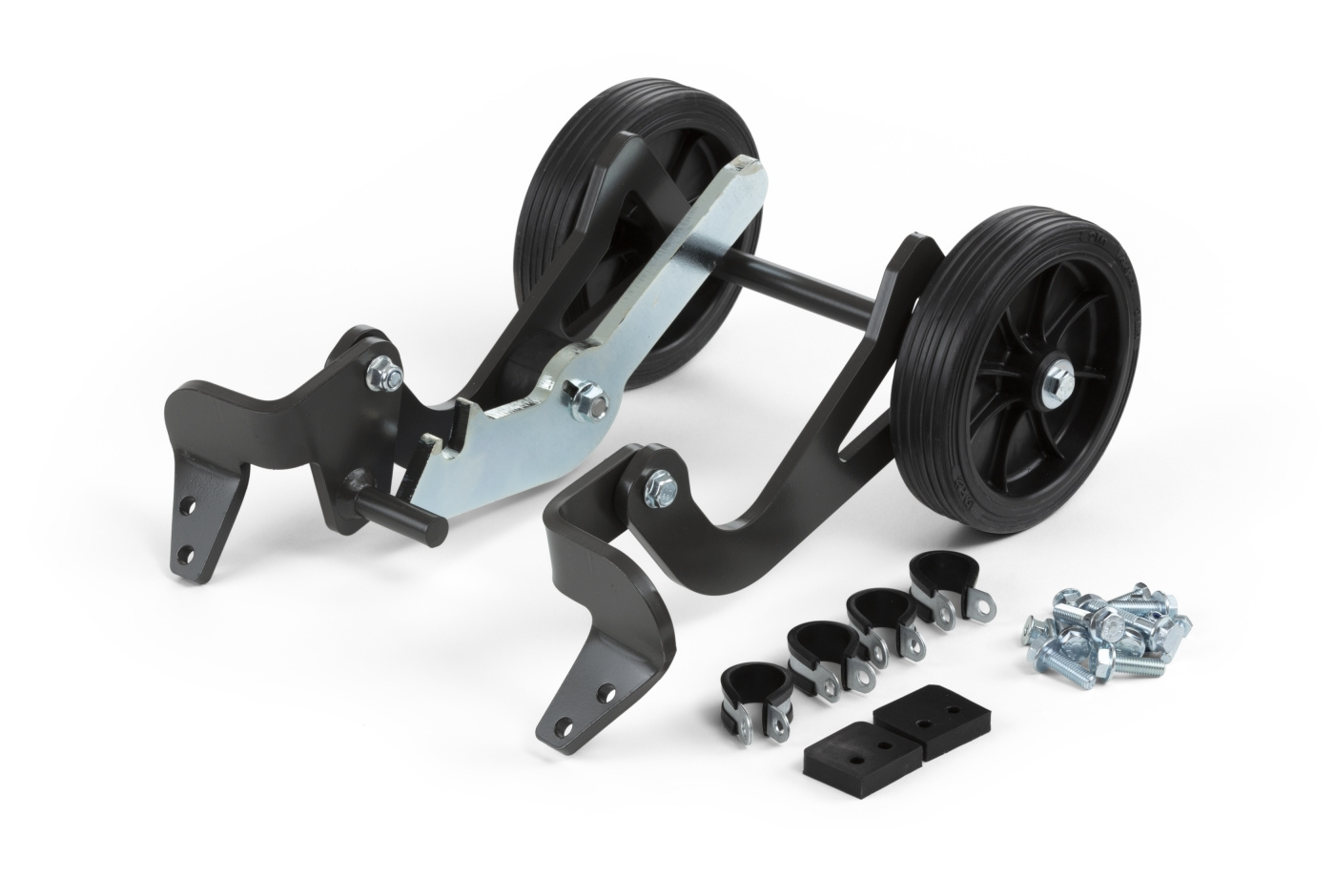 Wheel kit device mv 52/58