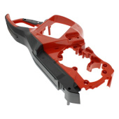 Chassis Clutch Side 5949292-02 Chassis Clutch Side 5949292-02