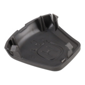 Hubcap Steering Wheel Hubcap Steering Wheel