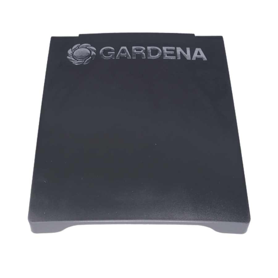 Battery Lid 5949704-01