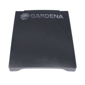 Battery Lid 5949704-01 Battery Lid 5949704-01