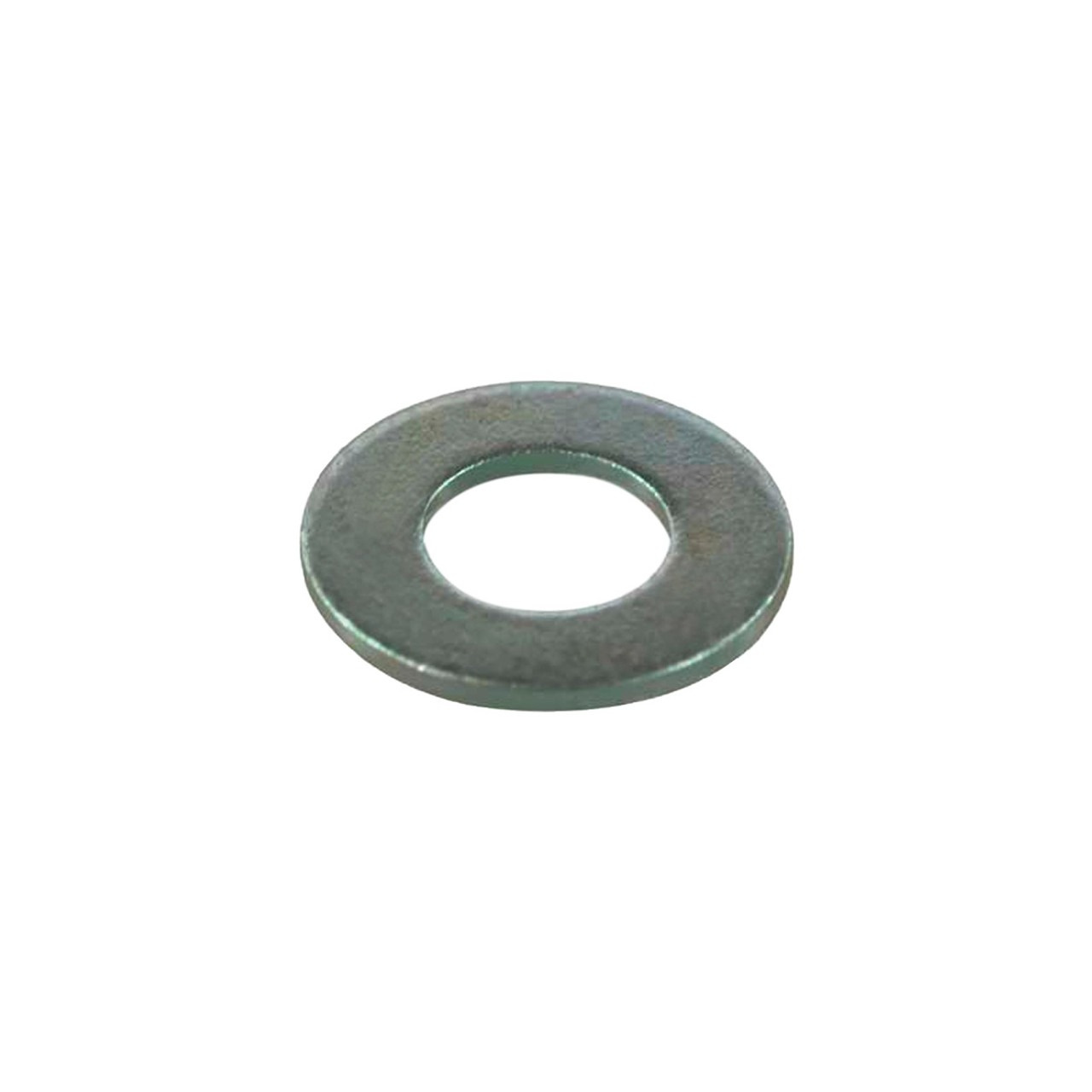 Washer Round 15/32X15/16X,065 S