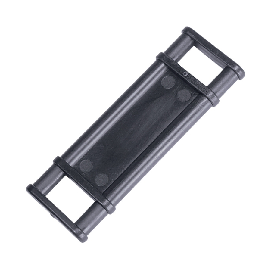 Holder 5949773-01