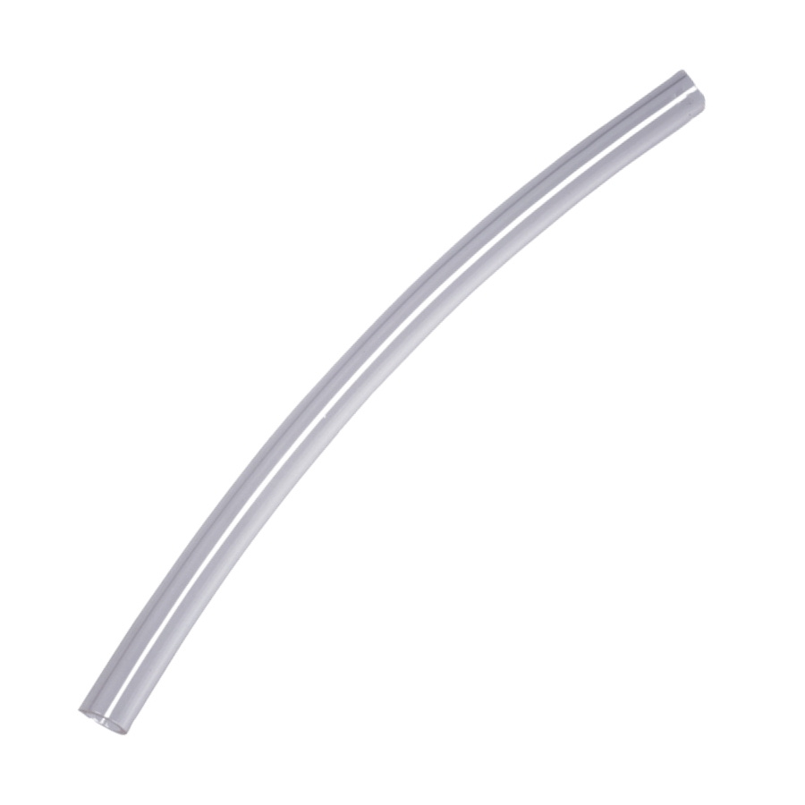 Pipe 5949793-01