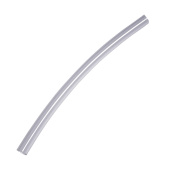 Pipe 5949793-01 Pipe 5949793-01