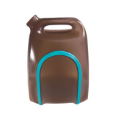 Container 5949817-01 Container 5949817-01