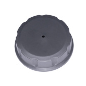 Cap 5949818-01 Cap 5949818-01