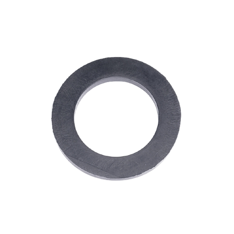 Washer 36X24.5X3 5949822-01
