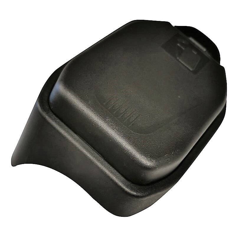 Air Cleaner Rato 175 5949857-01