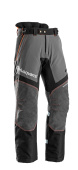Waist Trousers Husqvarna Technical C, 58 Waist Trousers Husqvarna Technical C, 58