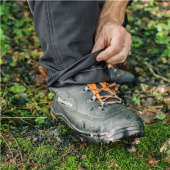 Chainsaw Trousers Husqvarna Classic Chainsaw Trousers Husqvarna Classic