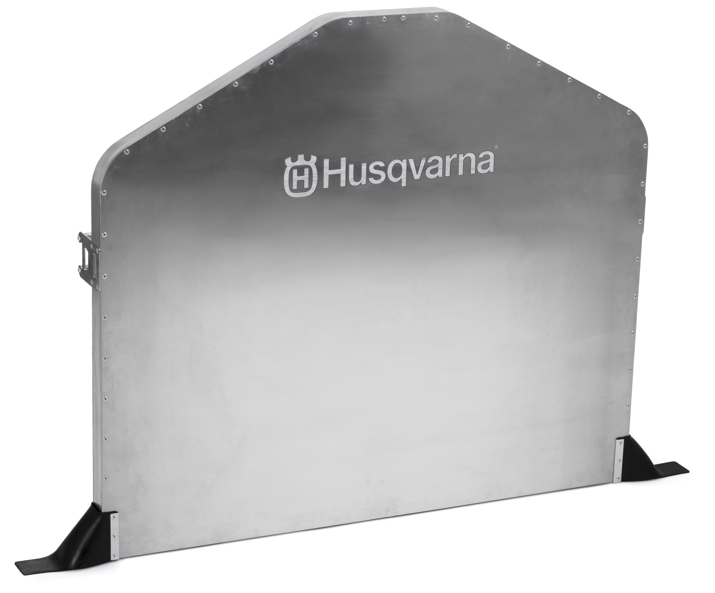 Blade guard 840 mm