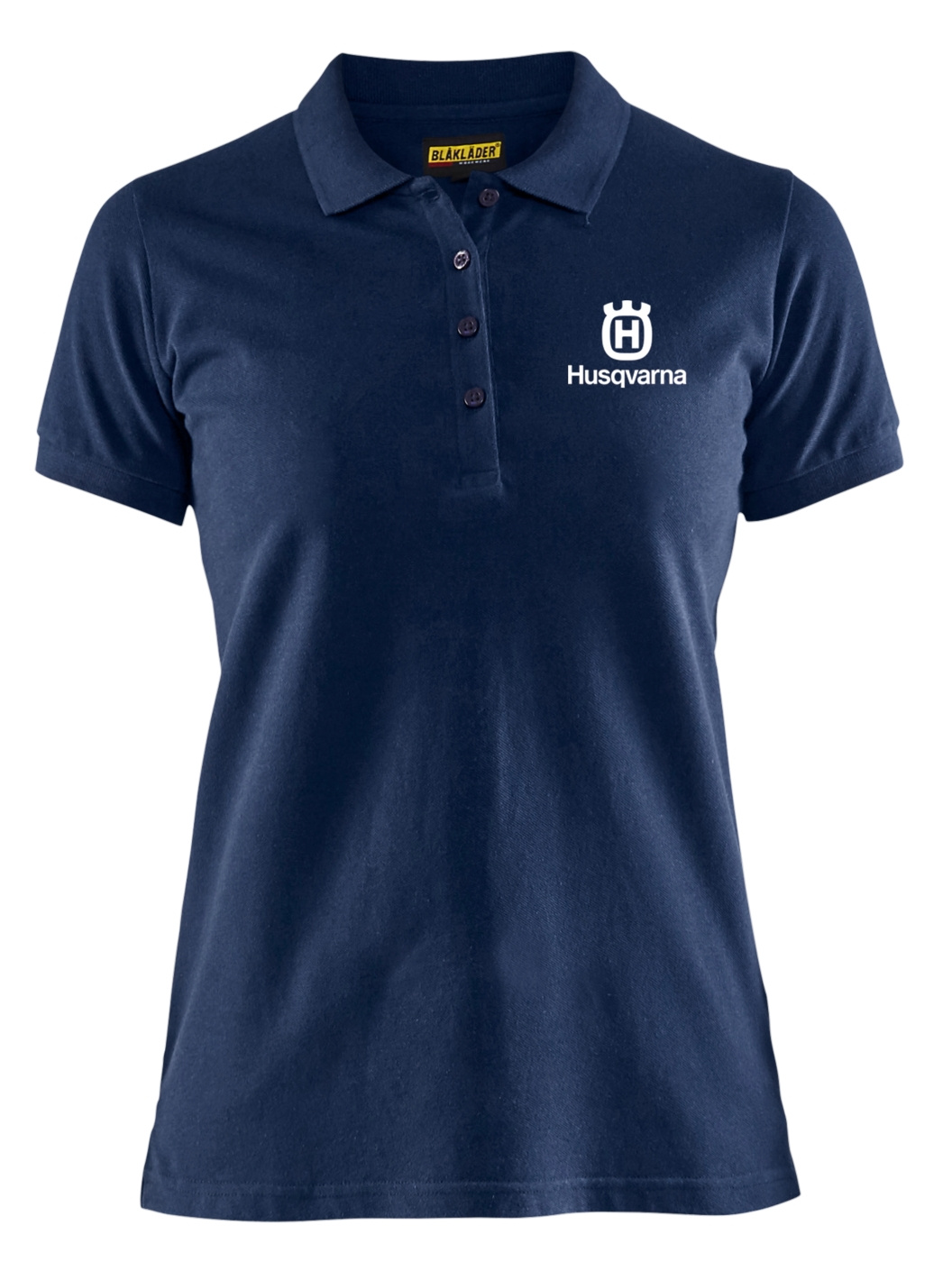 Shirt Xxl Ladies Polo Shirt Na 5951032-06