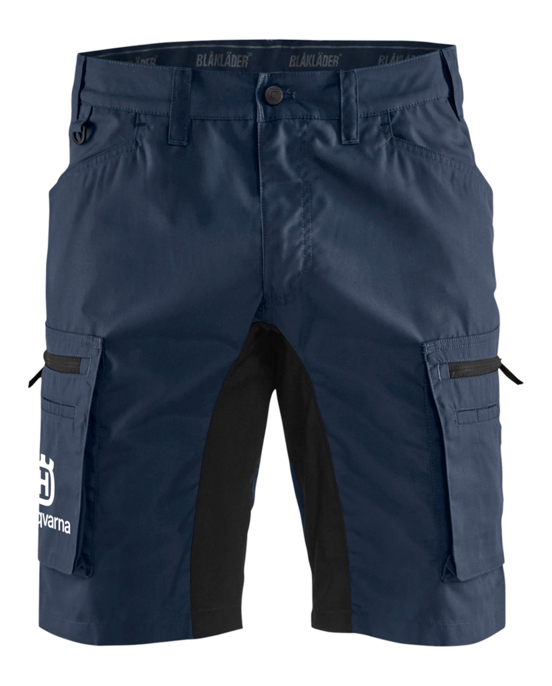Shorts C52 Service Shorts W, S 5951036-05
