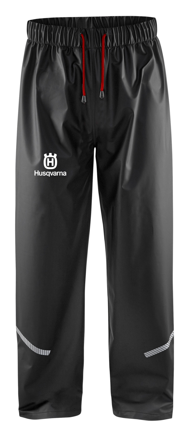 Rain Trousers Xxl Rain Trousers 5951052-06