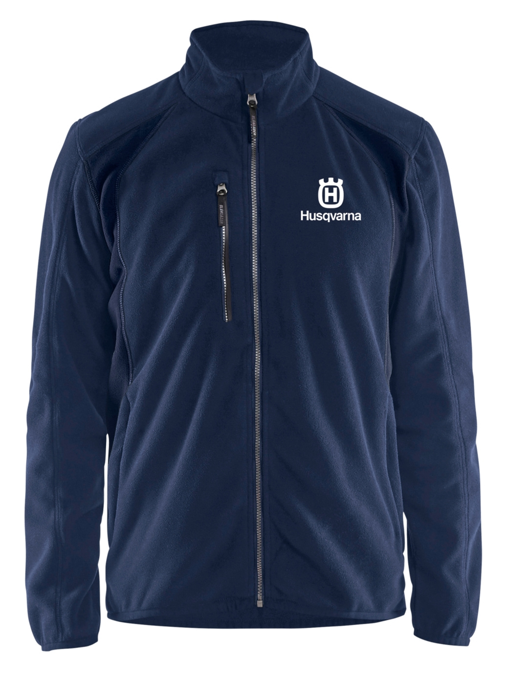 Fleece Jacket M Fleece Jacket 5951056-03