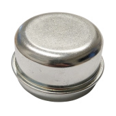 Cap grease Cap grease