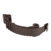 Snap lock Snap lock