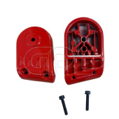 Handlebars Spare parts kit 5953036-02 Handlebars Spare parts kit 5953036-02