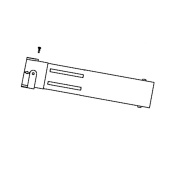 MPP blower/vacuum service kit MPP blower/vacuum service kit