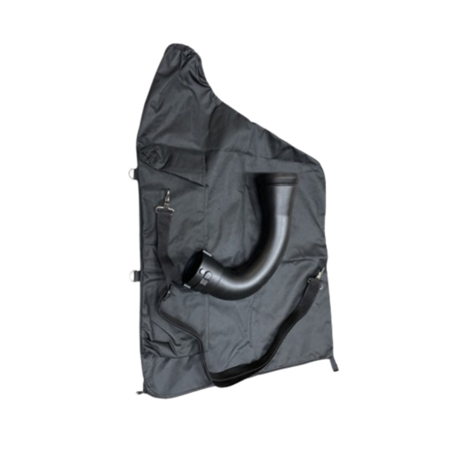Service kit mpp blow/vacuum