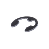 Lock Ring E-Ring 5958411-01 Lock Ring E-Ring 5958411-01
