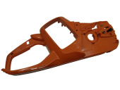 Chassis Clutch Side Rh 300 Ass 5958948-01 Chassis Clutch Side Rh 300 Ass 5958948-01