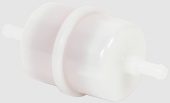Fuel Filter 5959273-01 Fuel Filter 5959273-01