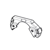 Attachment 5959529-01 Attachment 5959529-01