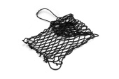 Cargo net Cargo net