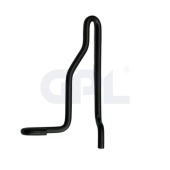 Upper multi-speed handle assembly Upper multi-speed handle assembly