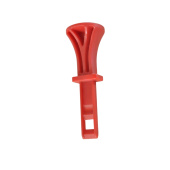 Key Key