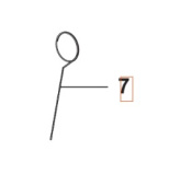 Cleaning Tool Black 5960249-01 Cleaning Tool Black 5960249-01