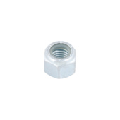 Lock nut prevailing torque type Lock nut prevailing torque type