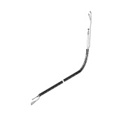 Gas assembly Gas assembly