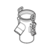 Air pressure regulator Air pressure regulator