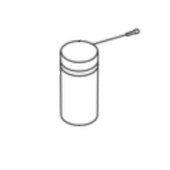 Pipe pvc ø76 Pipe pvc ø76