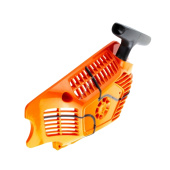 Starter Assy Kit Husqvarna 545 Mark II Starter Assy Kit Husqvarna 545 Mark II